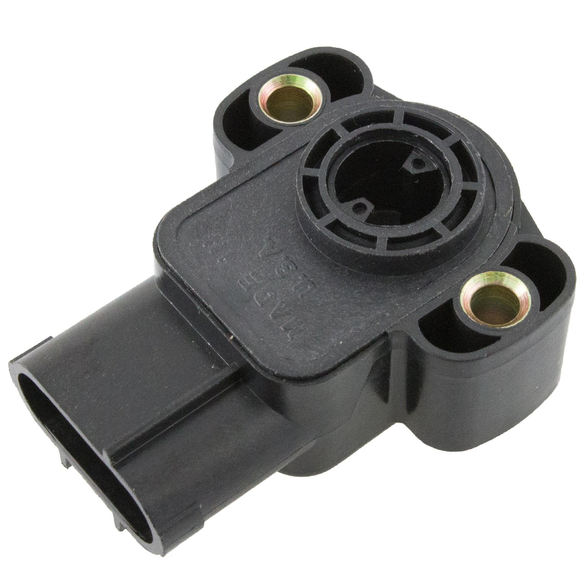 Walker Products Walker Products 200-1064 Throttle Position Sensor 200-1064