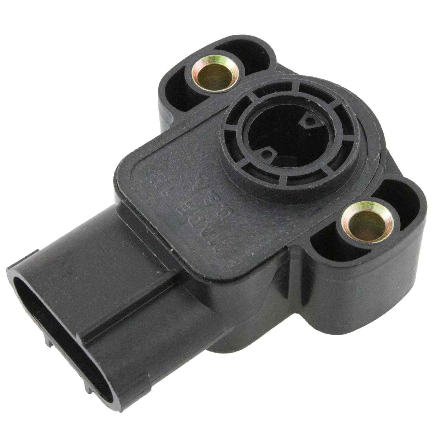 Walker Products Throttle Position Sensor 200-1064