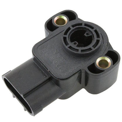 Walker Products Walker Products 200-1064 Throttle Position Sensor 200-1064