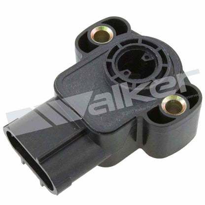 Walker Products Walker Products 200-1064 Throttle Position Sensor 200-1064
