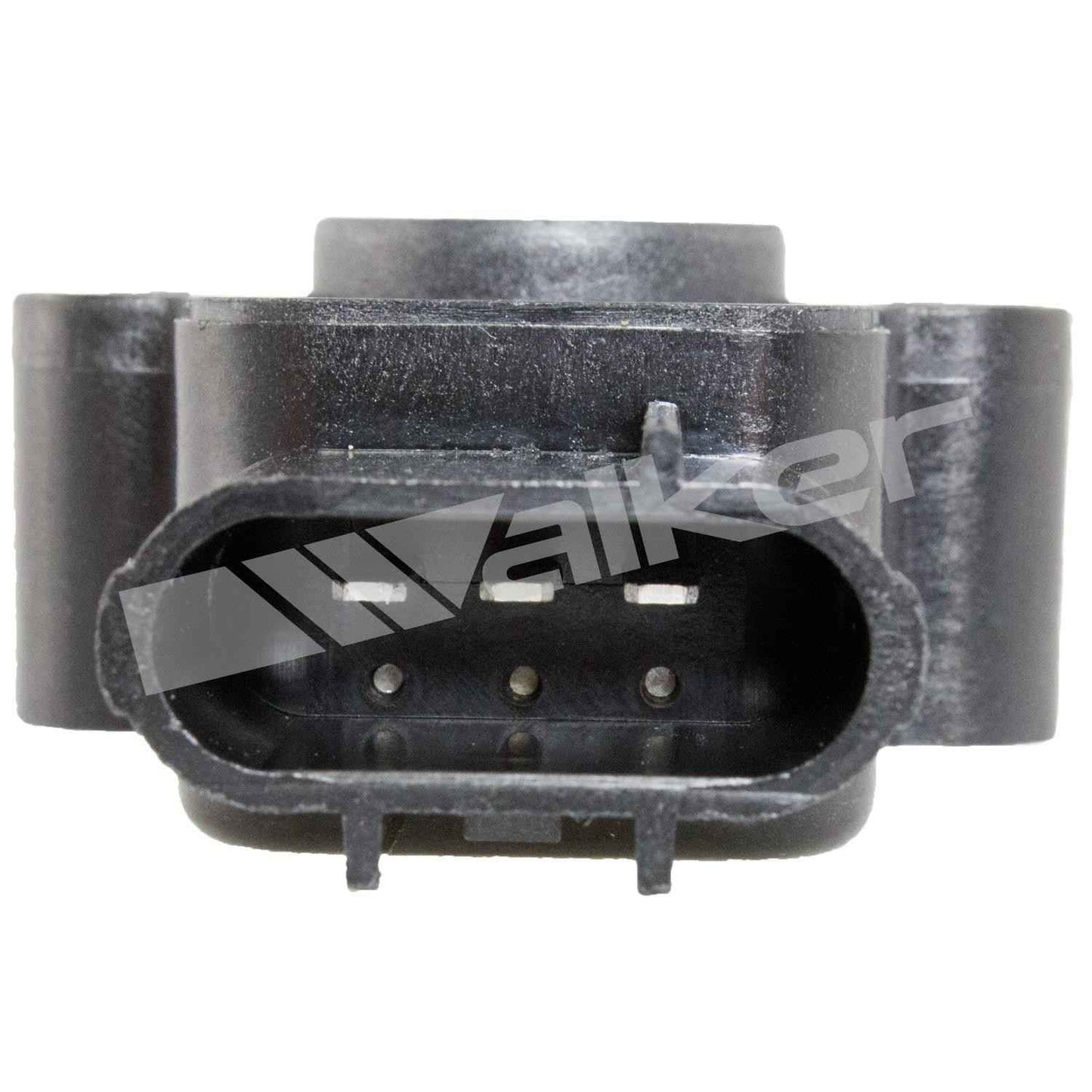 Walker Products Walker Products 200-1064 Throttle Position Sensor 200-1064
