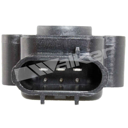 Walker Products Walker Products 200-1064 Throttle Position Sensor 200-1064