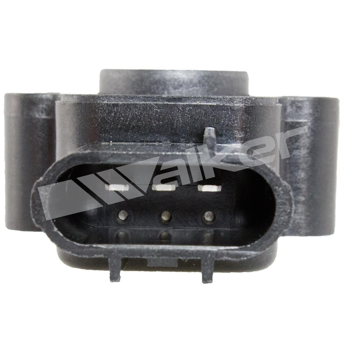 Walker Products Walker Products 200-1064 Throttle Position Sensor 200-1064