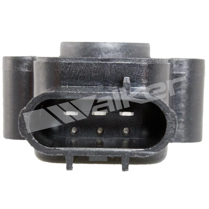 Walker Products Walker Products 200-1064 Throttle Position Sensor 200-1064