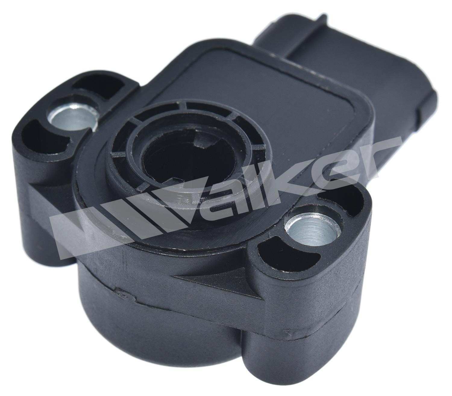 Walker Products Throttle Position Sensor 200-1064