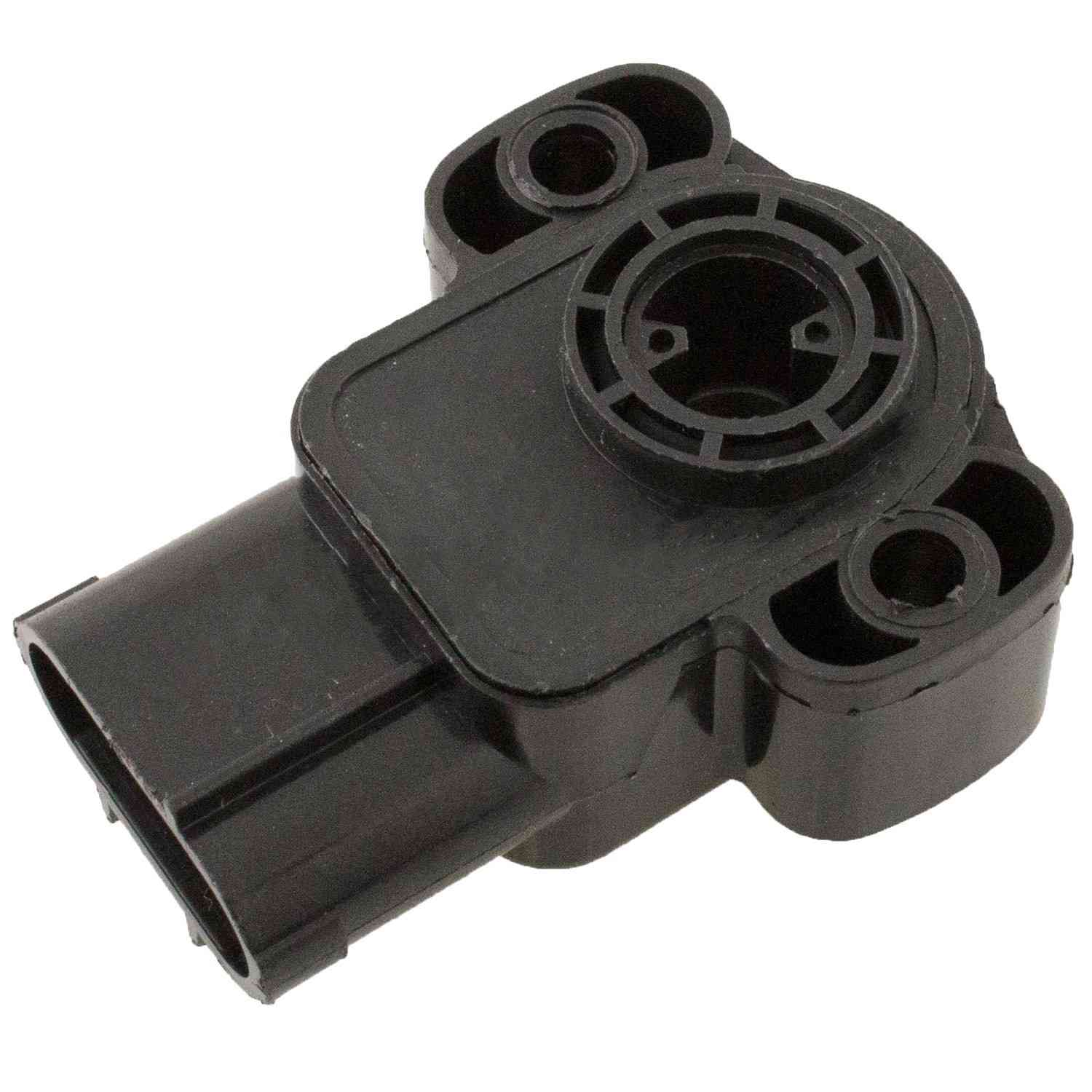 Walker Products Throttle Position Sensor 200-1065