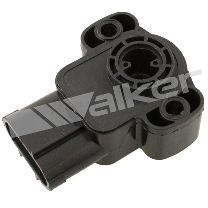Walker Products Walker Products 200-1065 Throttle Position Sensor 200-1065