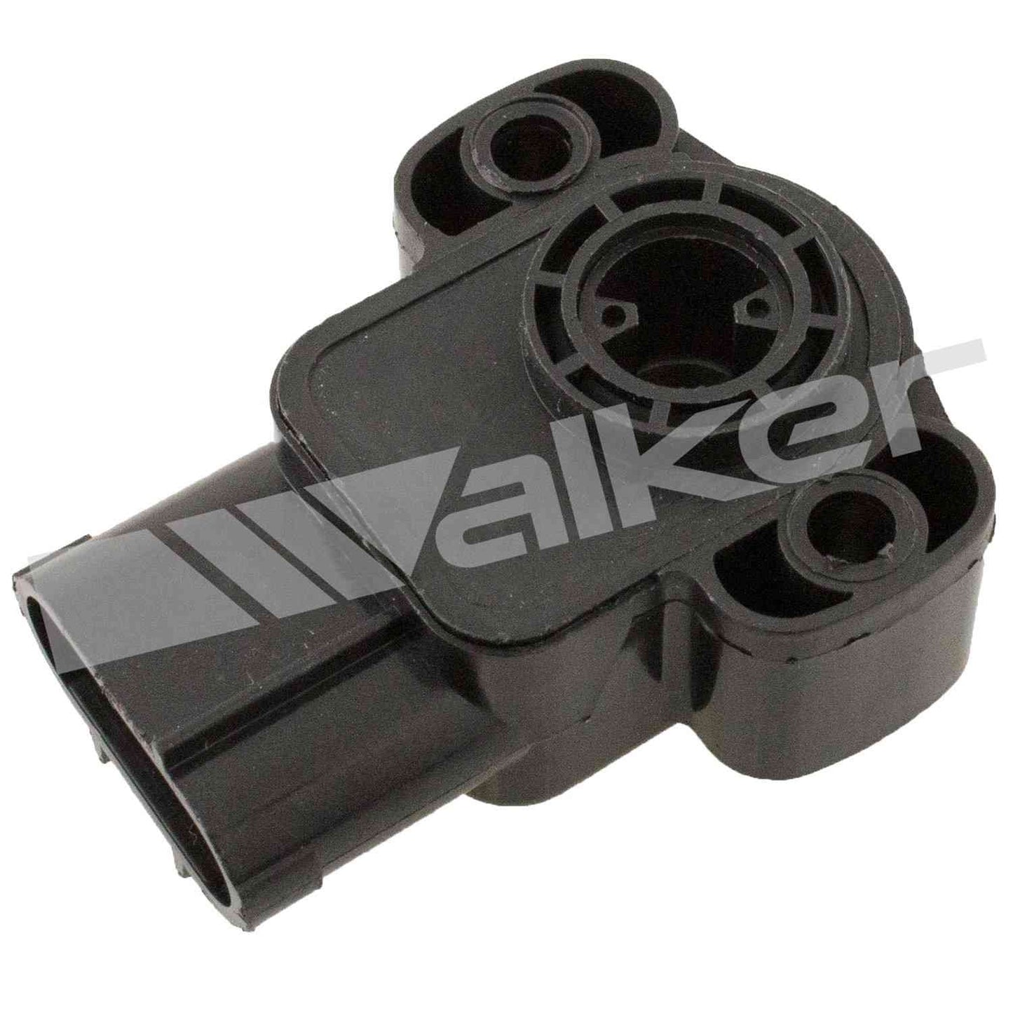 Walker Products Walker Products 200-1065 Throttle Position Sensor 200-1065