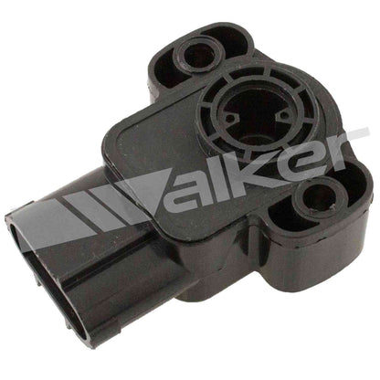 Walker Products Walker Products 200-1065 Throttle Position Sensor 200-1065
