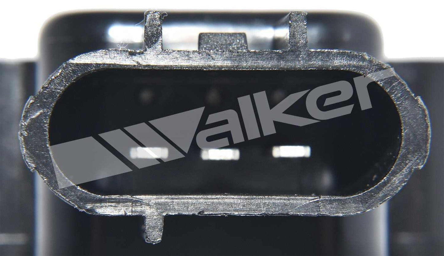 Walker Products Walker Products 200-1065 Throttle Position Sensor 200-1065