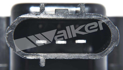 Walker Products Walker Products 200-1065 Throttle Position Sensor 200-1065