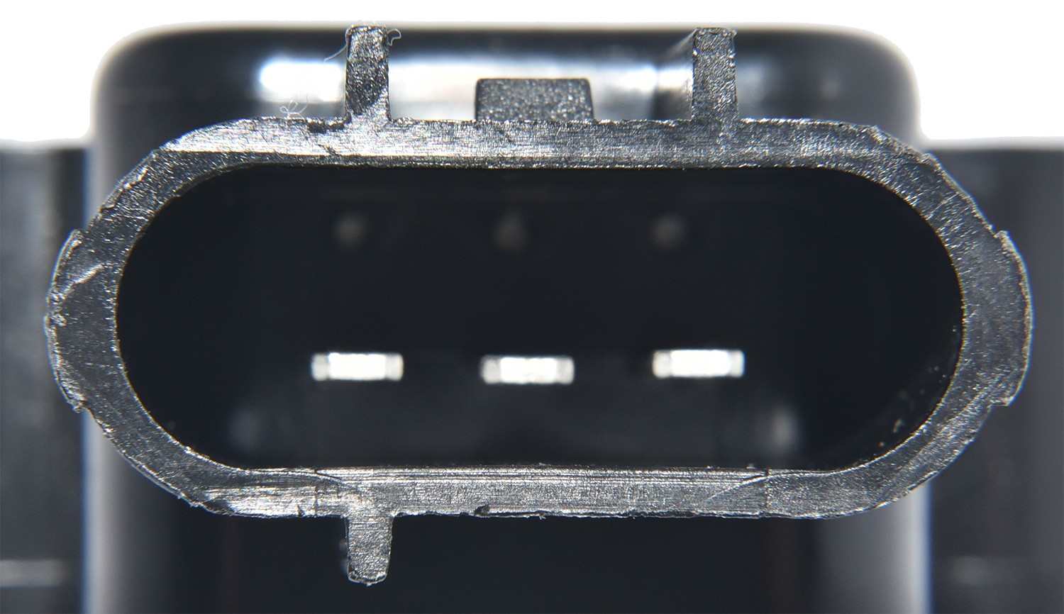 Walker Products Walker Products 200-1065 Throttle Position Sensor 200-1065