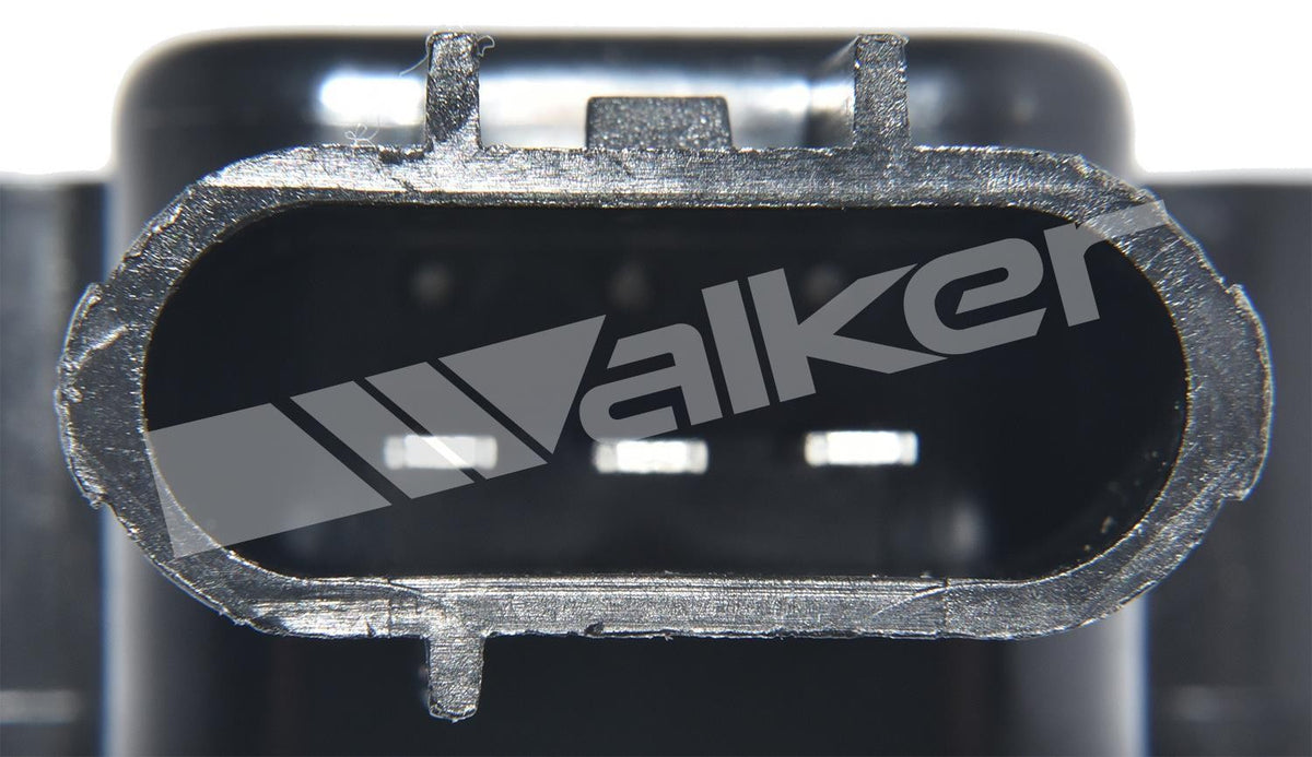 Walker Products Walker Products 200-1065 Throttle Position Sensor 200-1065