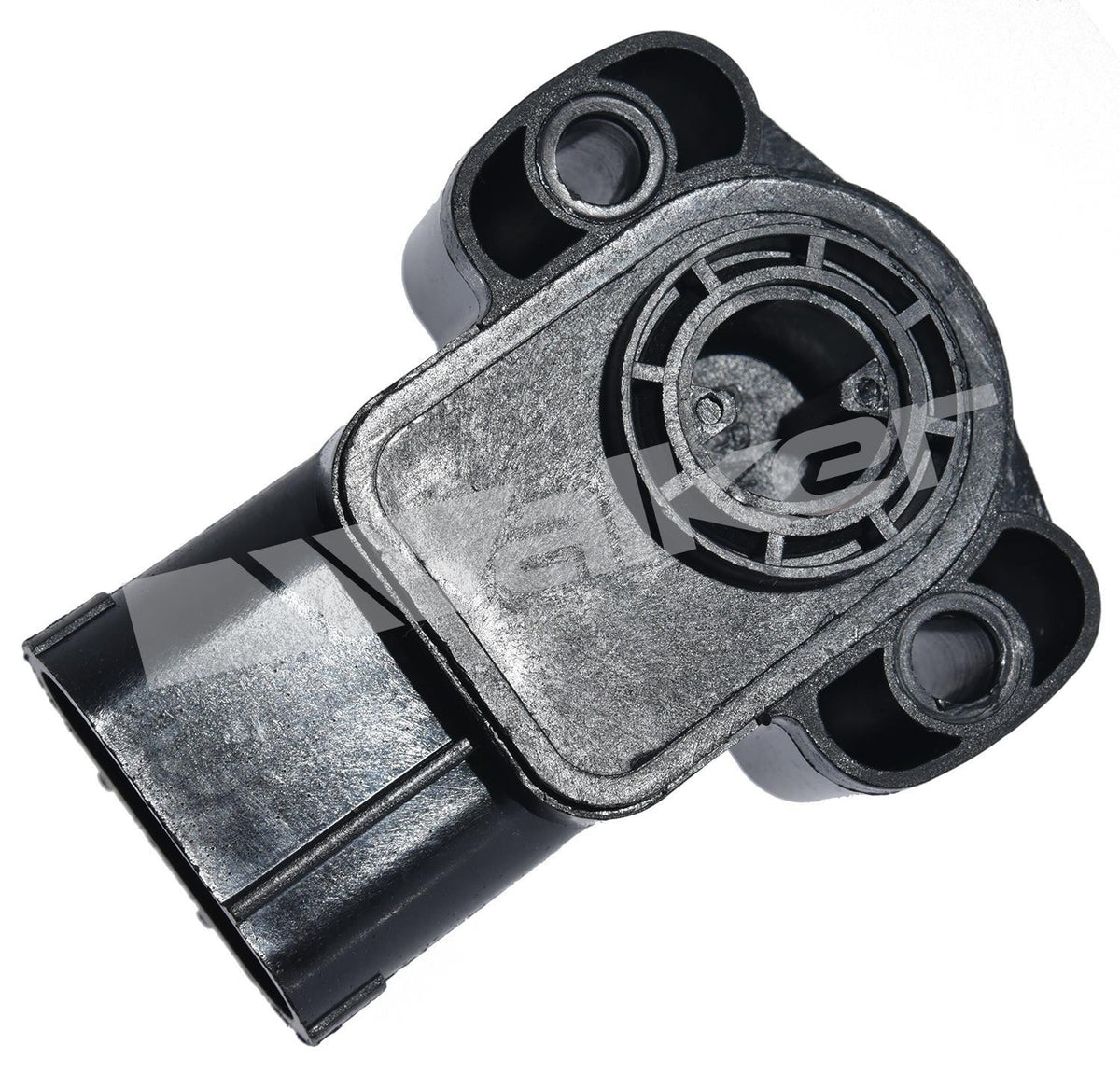 Walker Products Walker Products 200-1065 Throttle Position Sensor 200-1065