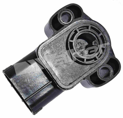 Walker Products Walker Products 200-1065 Throttle Position Sensor 200-1065