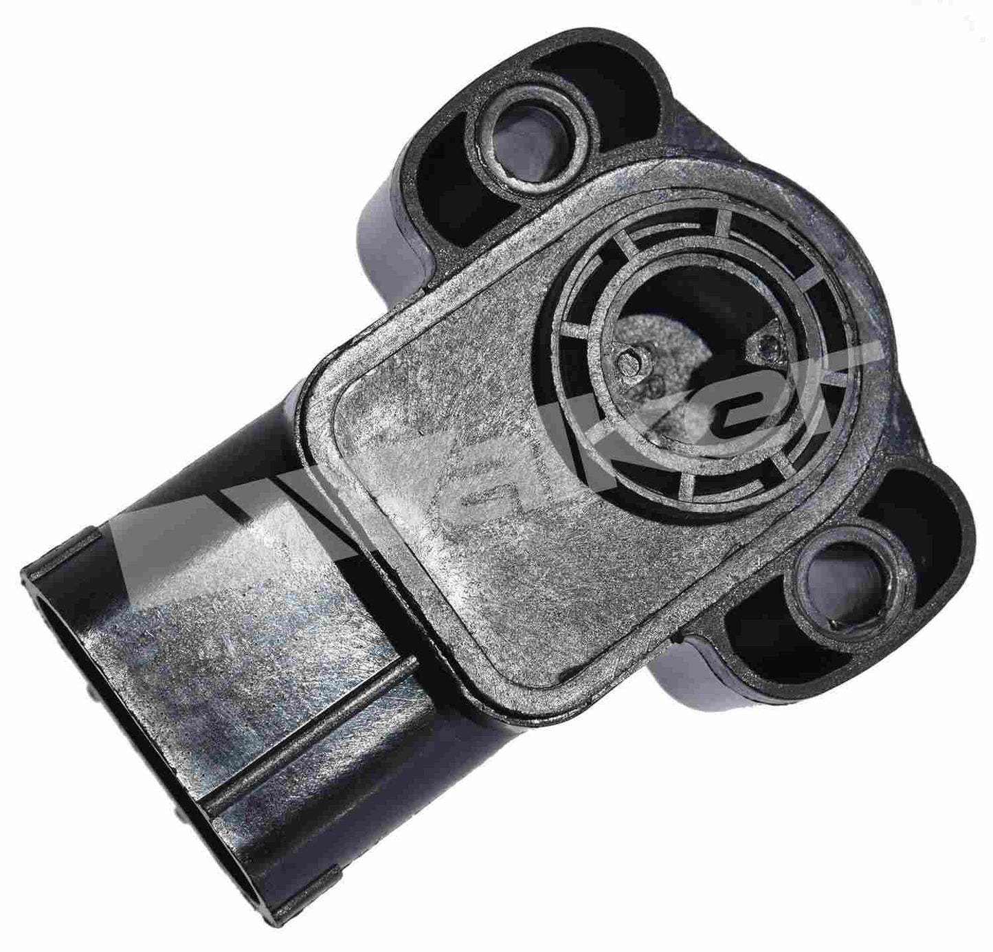 Walker Products Walker Products 200-1065 Throttle Position Sensor 200-1065