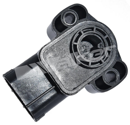 Walker Products Walker Products 200-1065 Throttle Position Sensor 200-1065
