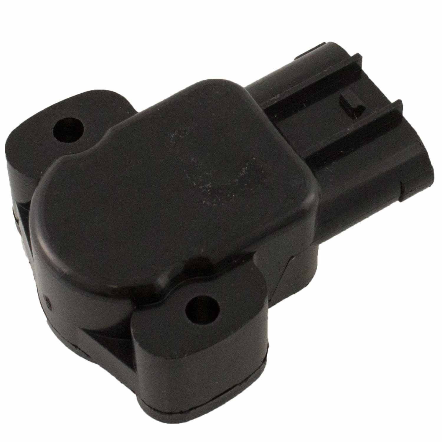 Walker Products Walker Products 200-1065 Throttle Position Sensor 200-1065