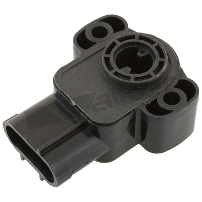 Walker Products Walker Products 200-1067 Throttle Position Sensor 200-1067