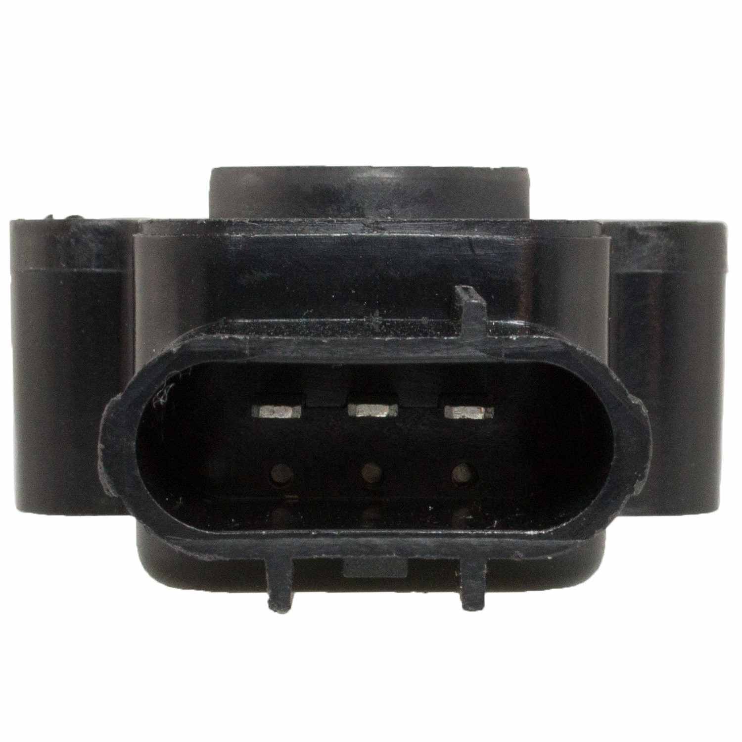 Walker Products Throttle Position Sensor 200-1067