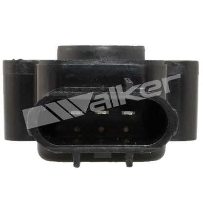 Walker Products Walker Products 200-1067 Throttle Position Sensor 200-1067