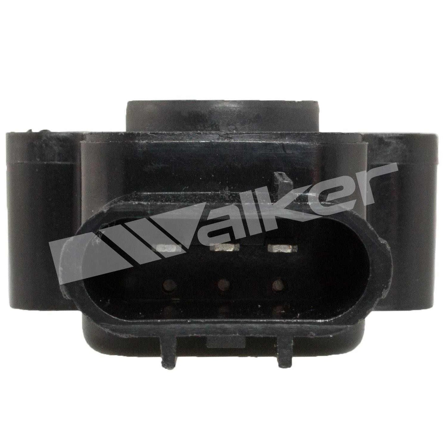 Walker Products Walker Products 200-1067 Throttle Position Sensor 200-1067
