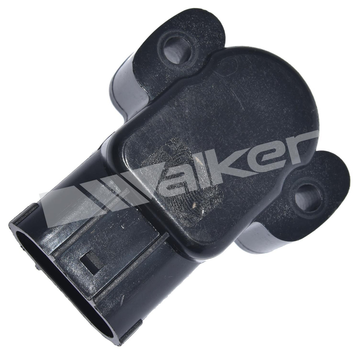 Walker Products Walker Products 200-1067 Throttle Position Sensor 200-1067