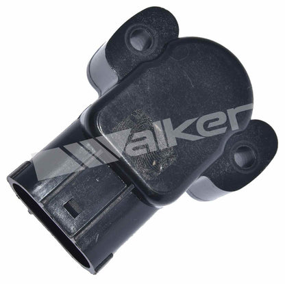 Walker Products Walker Products 200-1067 Throttle Position Sensor 200-1067