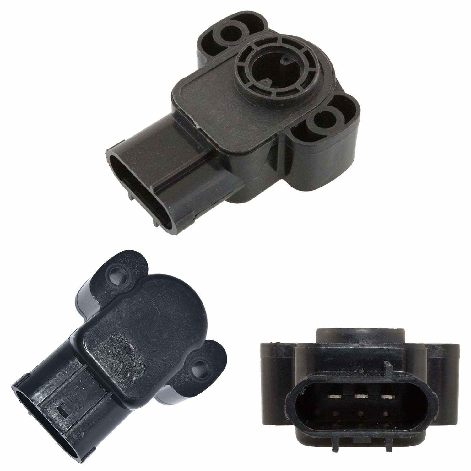 Walker Products Walker Products 200-1067 Throttle Position Sensor 200-1067