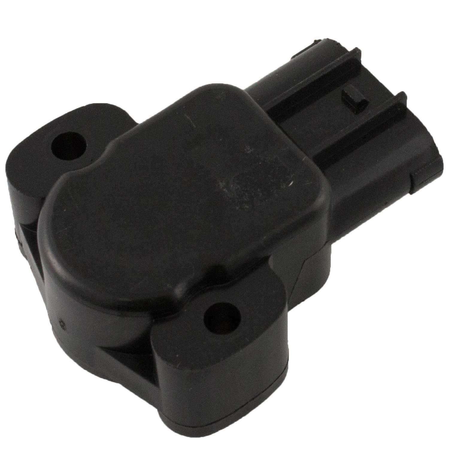 Walker Products Walker Products 200-1067 Throttle Position Sensor 200-1067