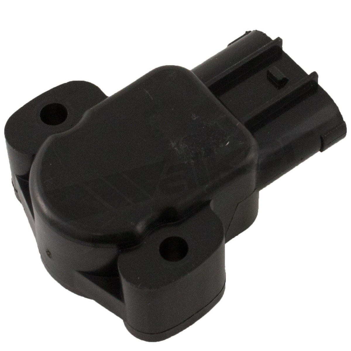 Walker Products Walker Products 200-1067 Throttle Position Sensor 200-1067