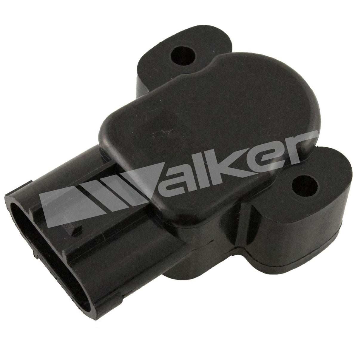 Walker Products Walker Products 200-1068 Throttle Position Sensor 200-1068