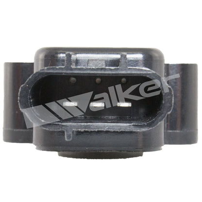 Walker Products Walker Products 200-1068 Throttle Position Sensor 200-1068
