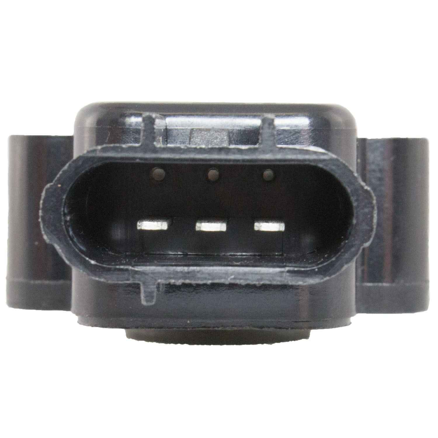 Walker Products Walker Products 200-1068 Throttle Position Sensor 200-1068