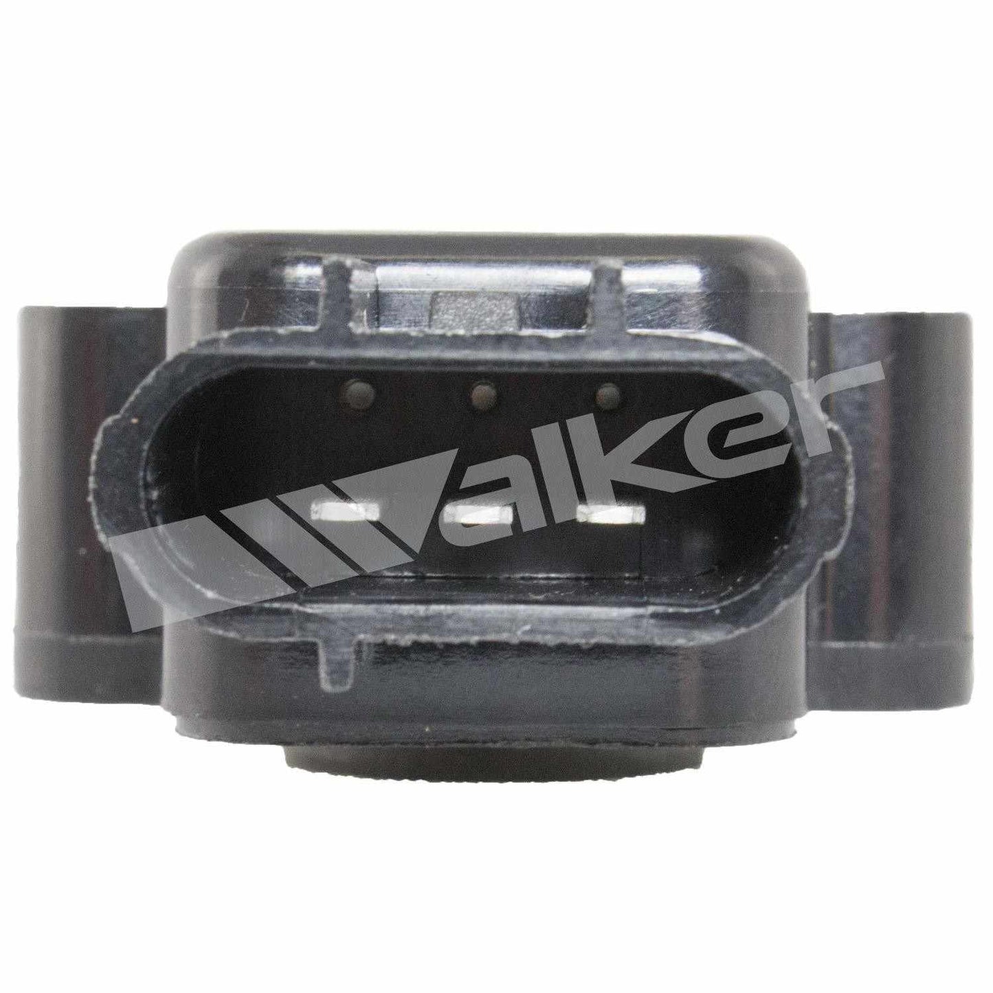 Walker Products Walker Products 200-1068 Throttle Position Sensor 200-1068