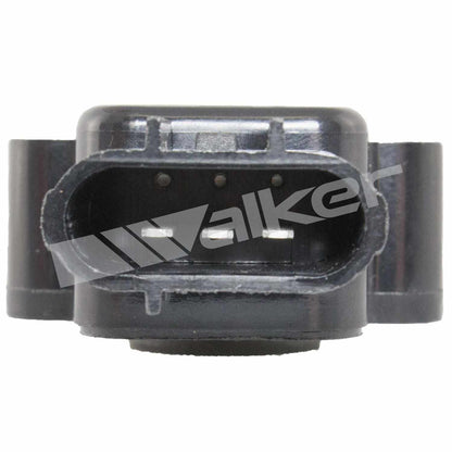Walker Products Walker Products 200-1068 Throttle Position Sensor 200-1068