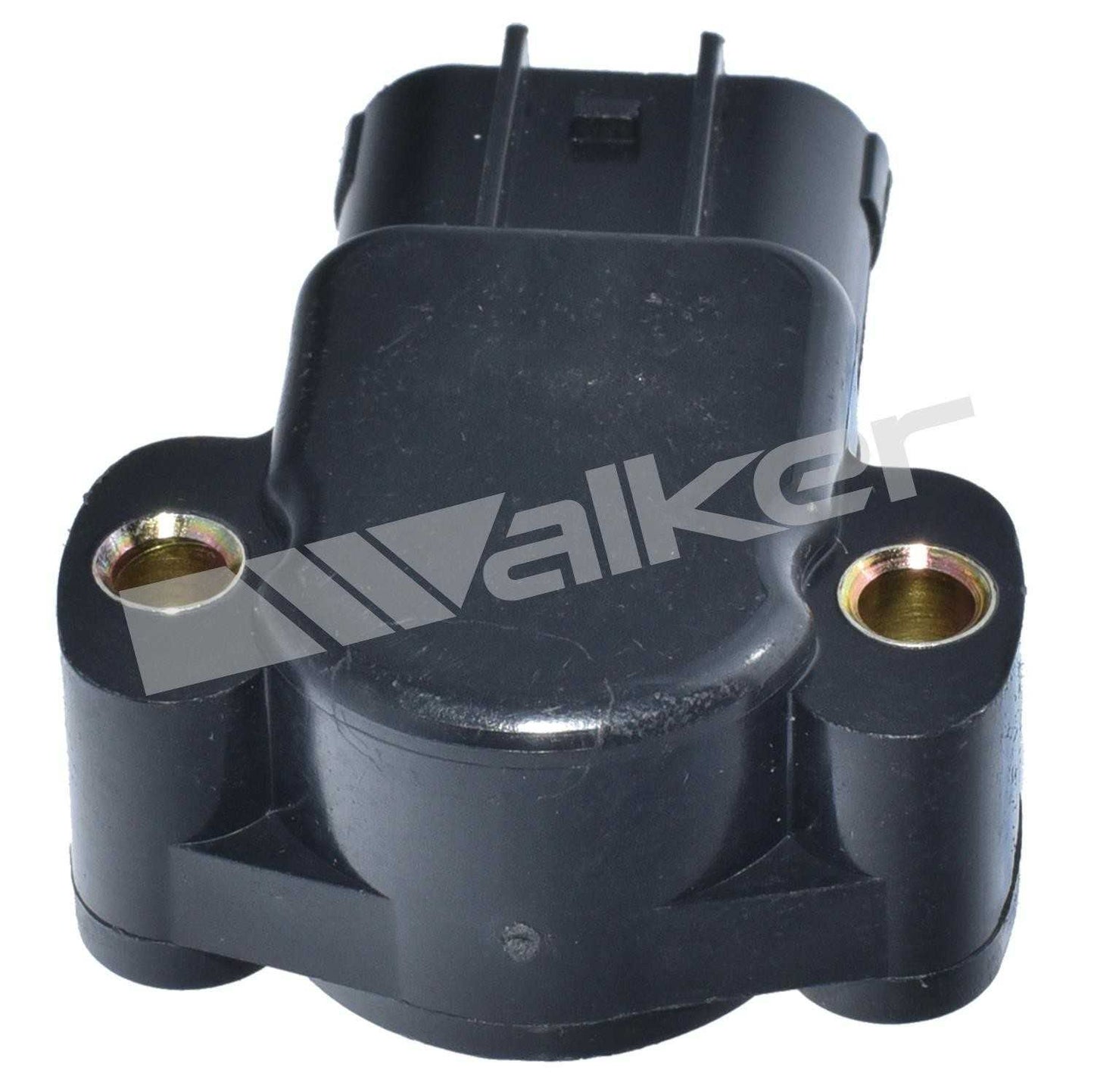 Walker Products Walker Products 200-1068 Throttle Position Sensor 200-1068