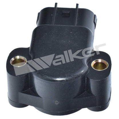 Walker Products Walker Products 200-1068 Throttle Position Sensor 200-1068