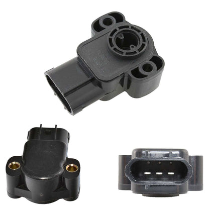 Walker Products Walker Products 200-1068 Throttle Position Sensor 200-1068