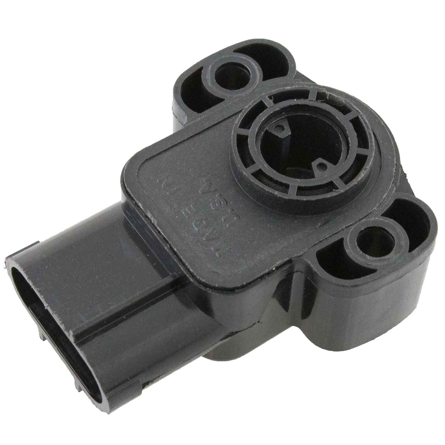 Walker Products Throttle Position Sensor 200-1068