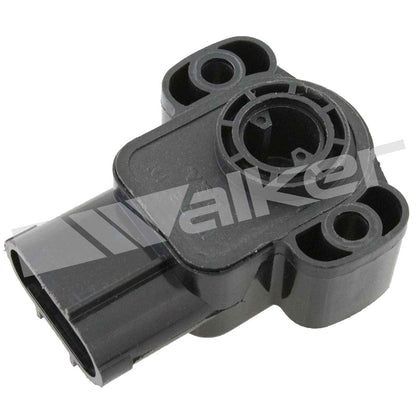 Walker Products Walker Products 200-1068 Throttle Position Sensor 200-1068