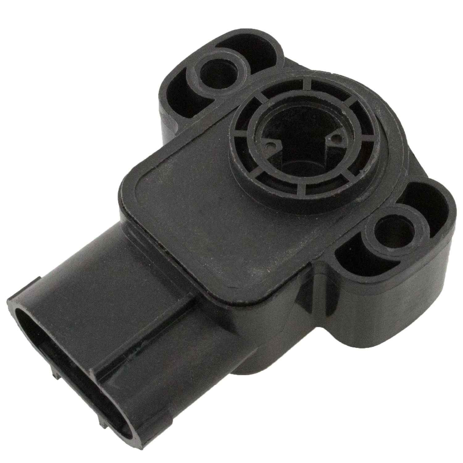 Walker Products Walker Products 200-1070 Throttle Position Sensor 200-1070