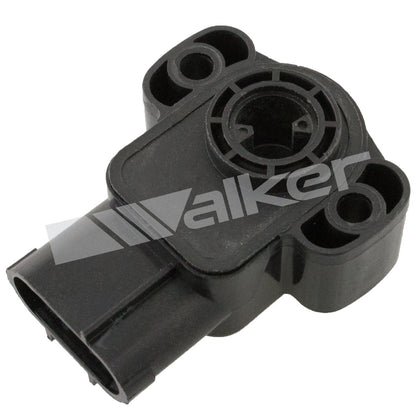 Walker Products Walker Products 200-1070 Throttle Position Sensor 200-1070