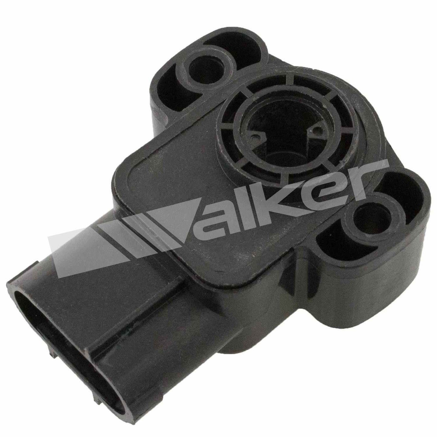 Walker Products Walker Products 200-1070 Throttle Position Sensor 200-1070