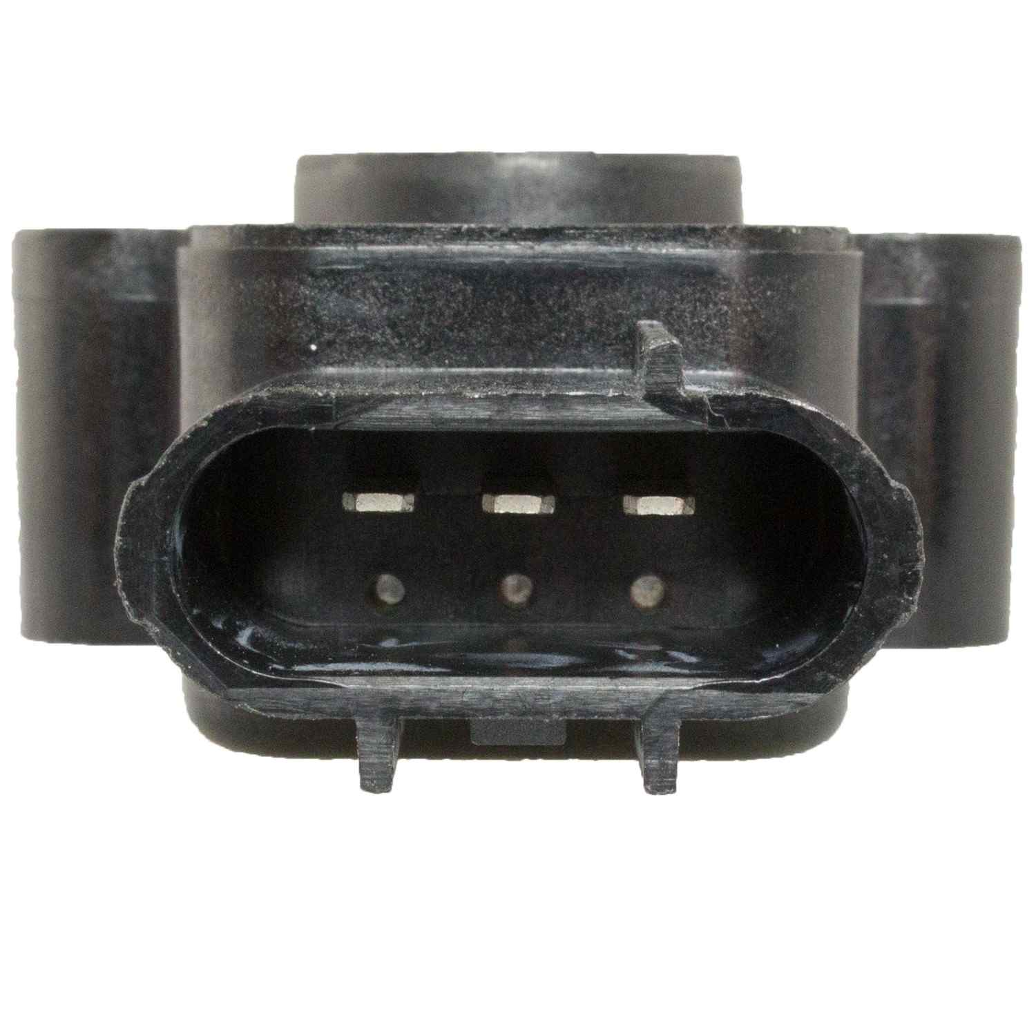 Walker Products Walker Products 200-1070 Throttle Position Sensor 200-1070