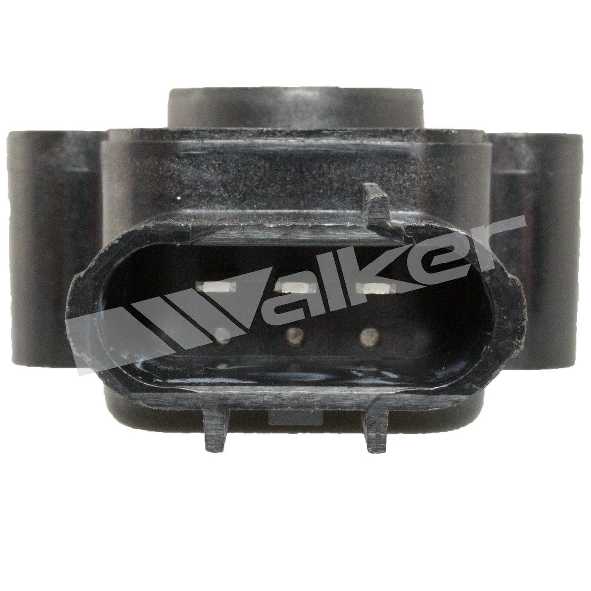 Walker Products Walker Products 200-1070 Throttle Position Sensor 200-1070