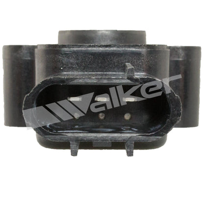 Walker Products Walker Products 200-1070 Throttle Position Sensor 200-1070