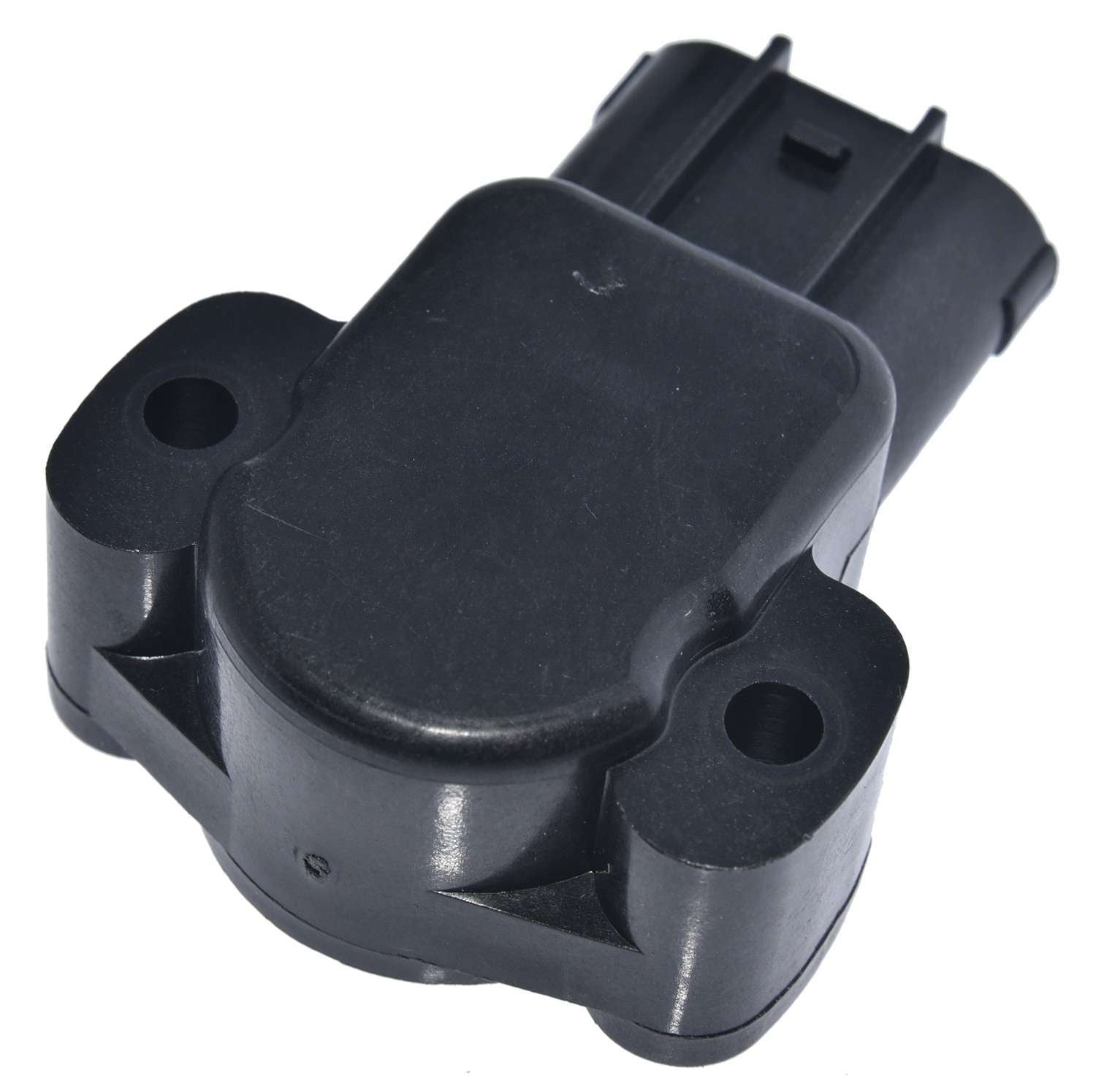 Walker Products Walker Products 200-1070 Throttle Position Sensor 200-1070