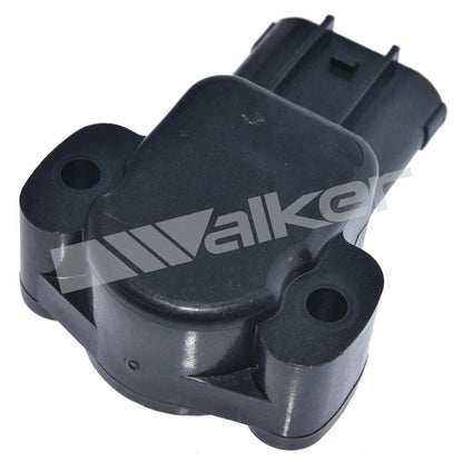 Walker Products Walker Products 200-1070 Throttle Position Sensor 200-1070