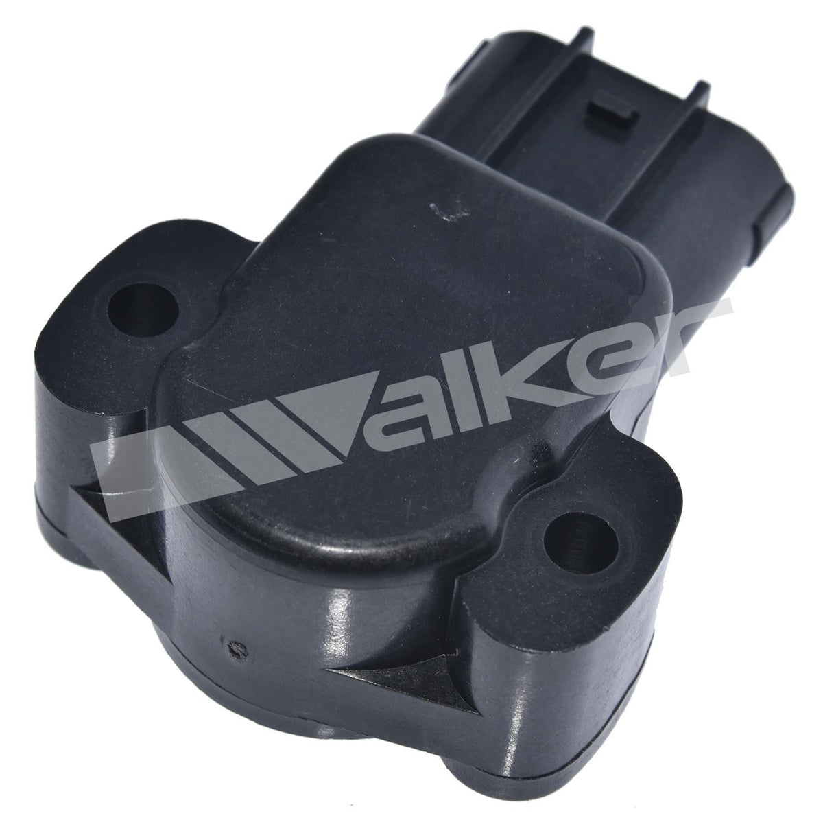 Walker Products Walker Products 200-1070 Throttle Position Sensor 200-1070